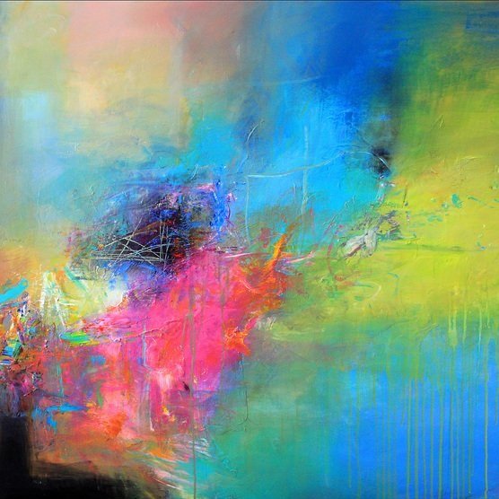 Kevin Zuckerman