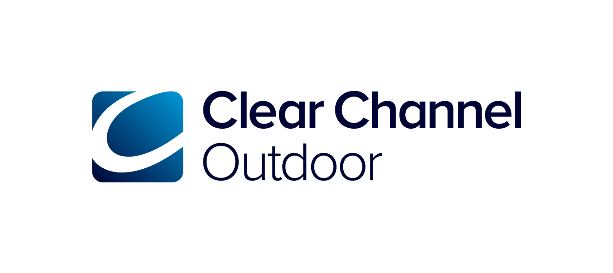 Clear Channel logo.png