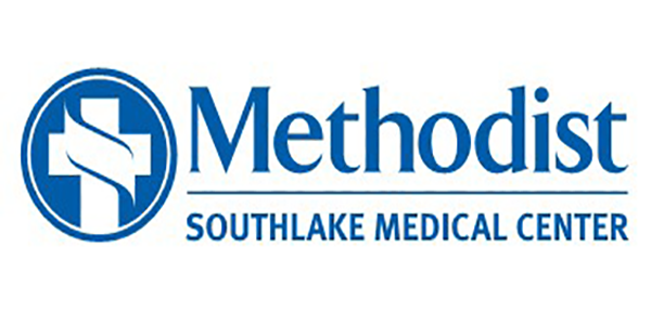 Methodist Logo png 600.png