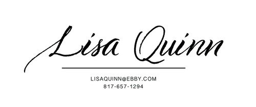Lisa+Quinn+logo resize.jpg