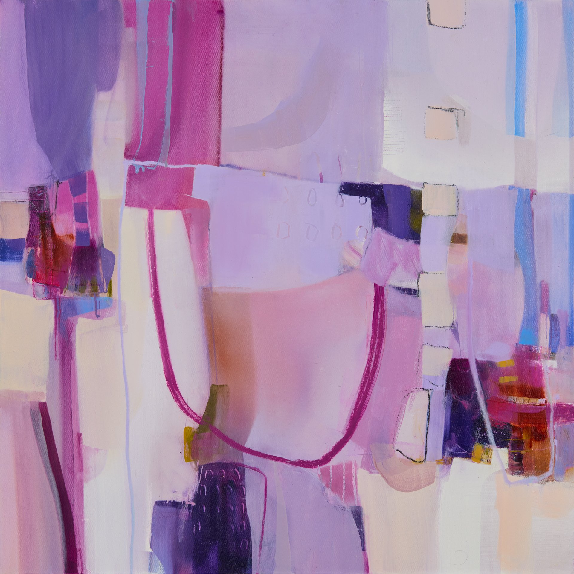 Wendy Franklin