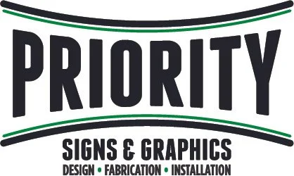 Priority Signs.jpg
