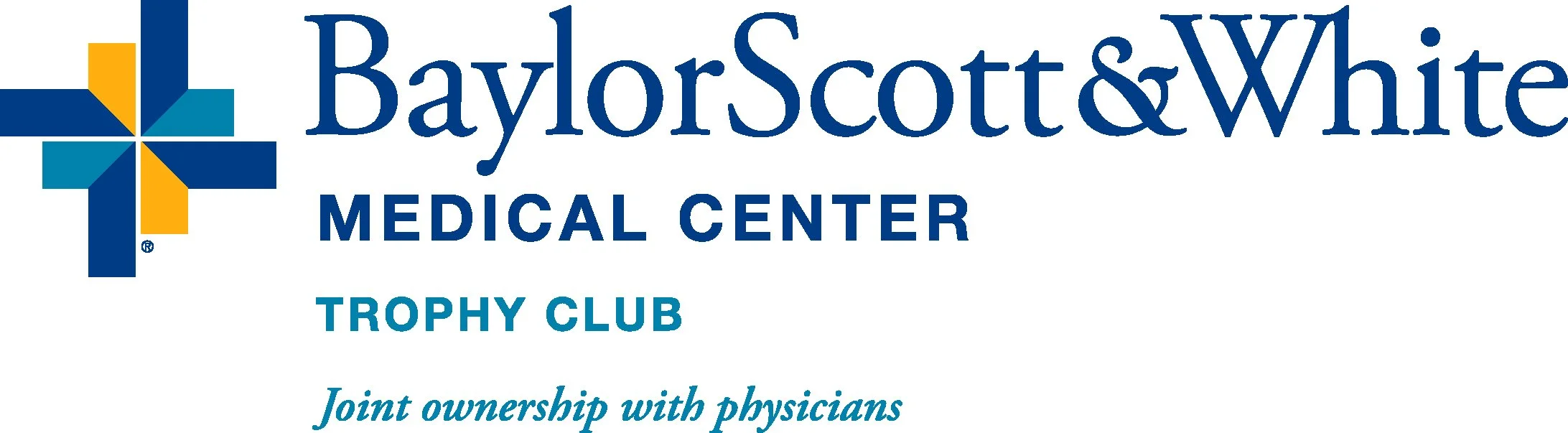 BSW Medical Center Trophy Club jowp_L_N4c.jpg
