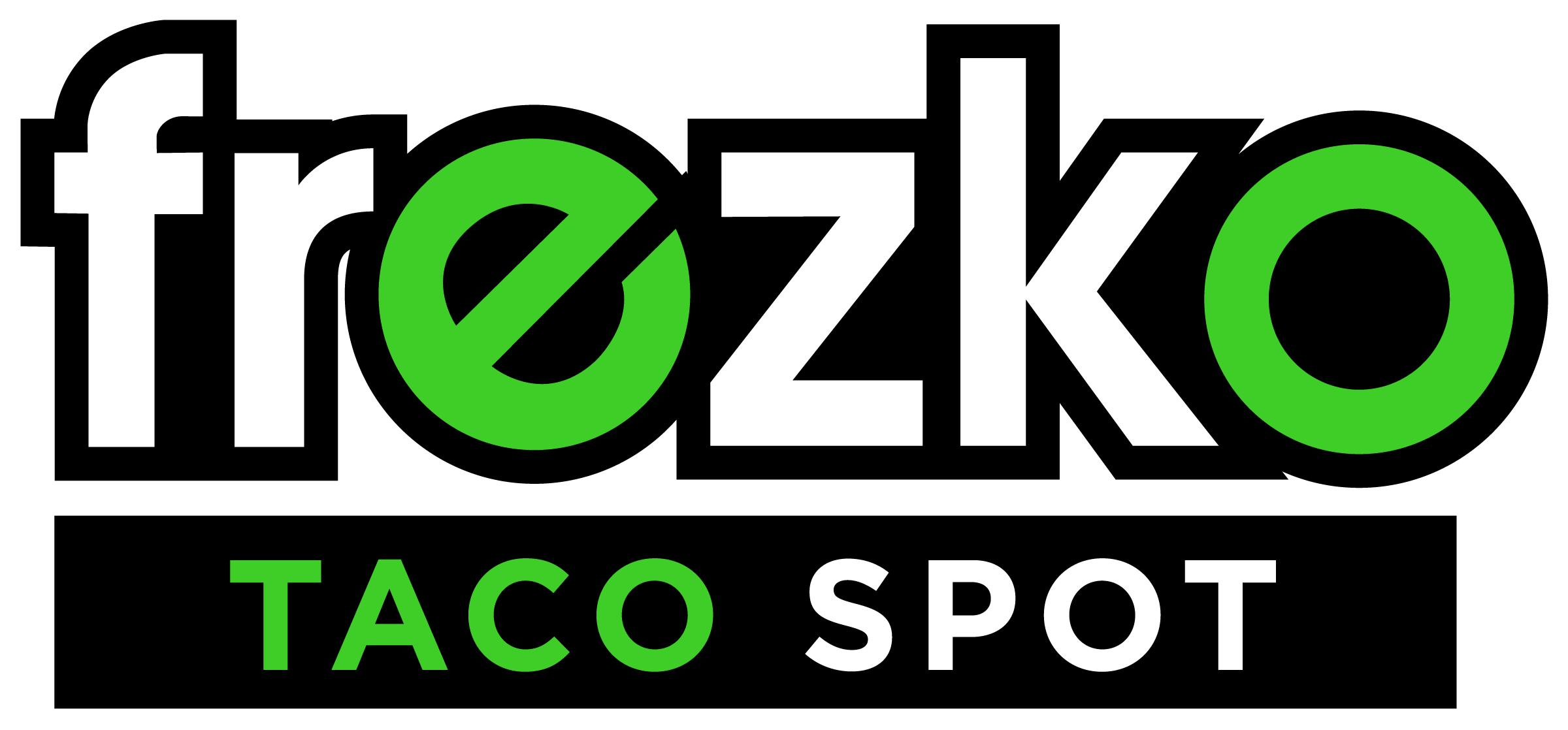 Frezko.png