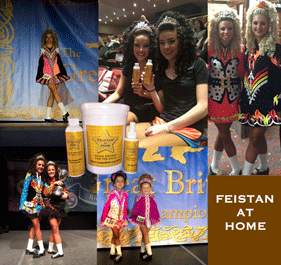 New-Collage-FTatHomeFINAL-ForWeb.gif