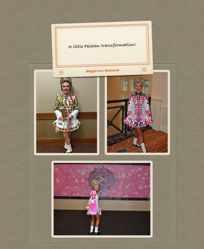 Maggie McKeever copy.jpeg