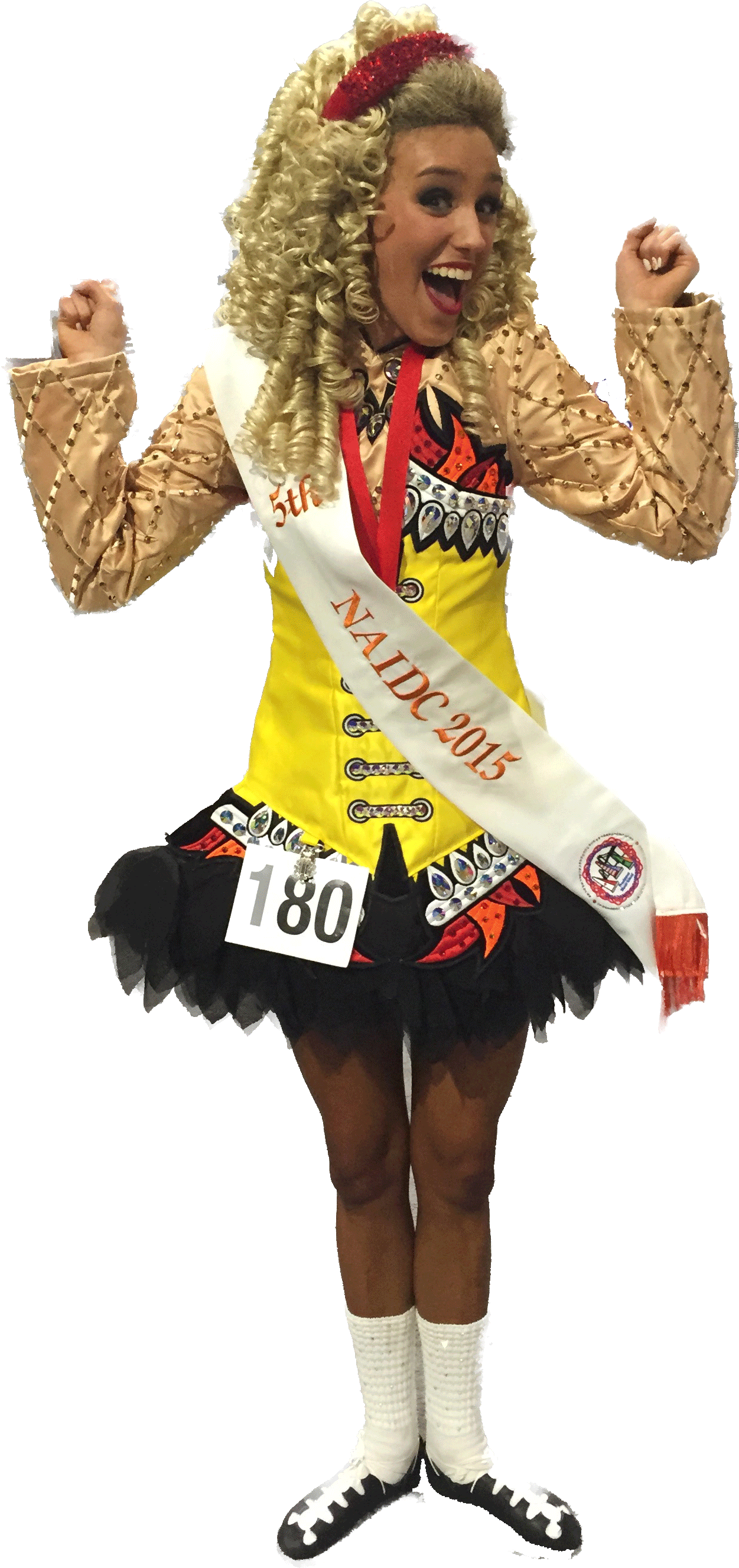 Duand-FINALLY copy 2.gif