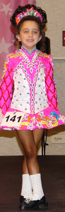 Nugent-FT@Home-cropped-ForWeb copy.gif