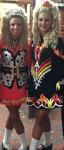 2DP-Dancers-AI15-ForWeb copy 2.gif