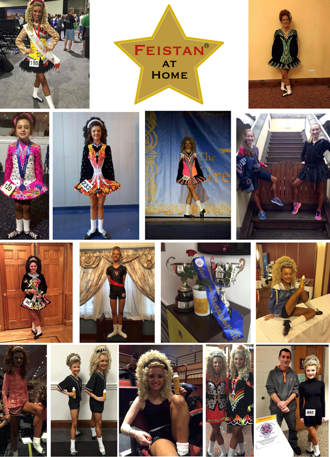 FTatHome-Poster-Final-copy copy.gif