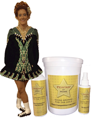 C-Robinson-with-MajCompBucket-forweb copy 2.gif