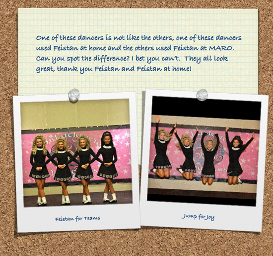 Maggie-McKeever-Feistan-at-home-200Res copy 2.gif