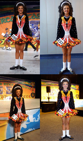 Theo-Kontonis-Collage-Final_Half--ForWeb copy.gif