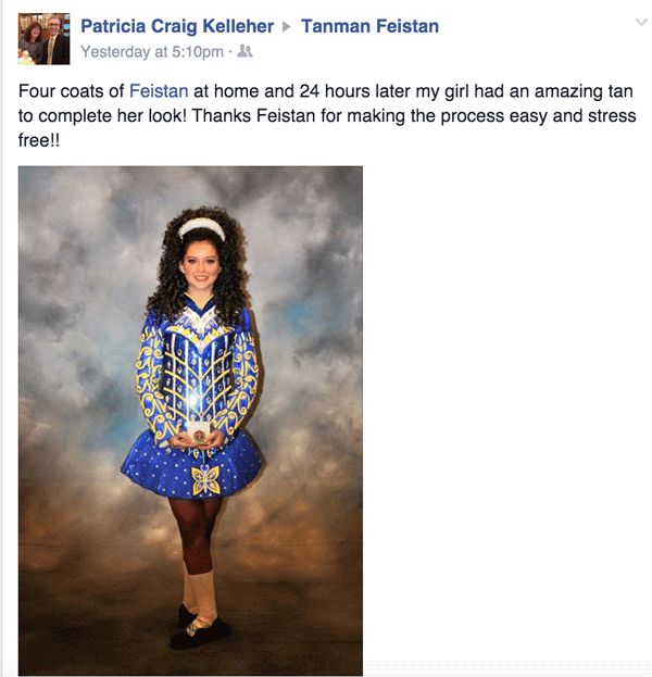Kelleher-FB-Testimonial-1-copy copy.gif