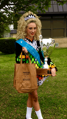 Caitlyn-Maurer-Feistan-At-Home-FINAL.gif