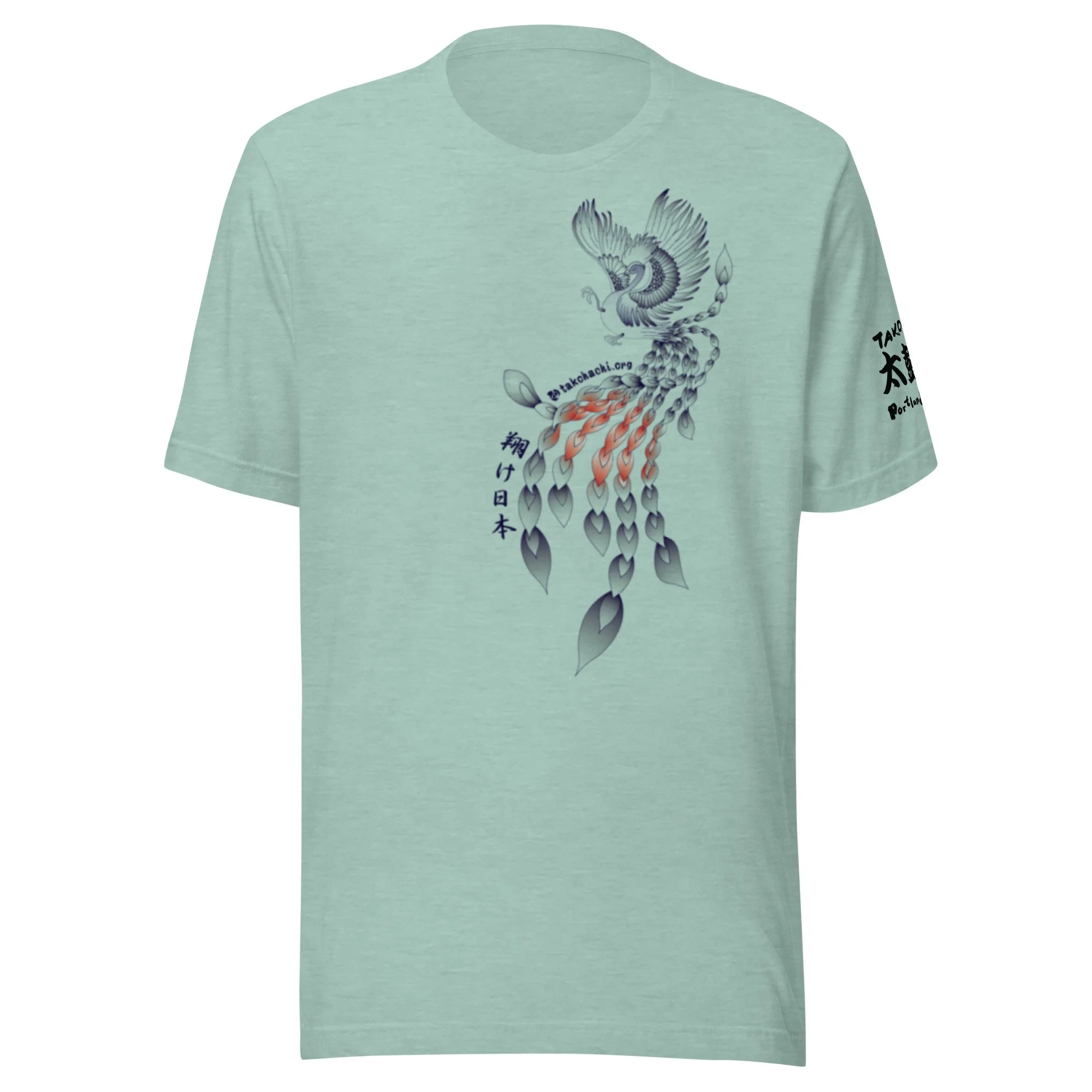 unisex-staple-t-shirt-heather-prism-dusty-blue-front-64b381ac55bfe.jpg
