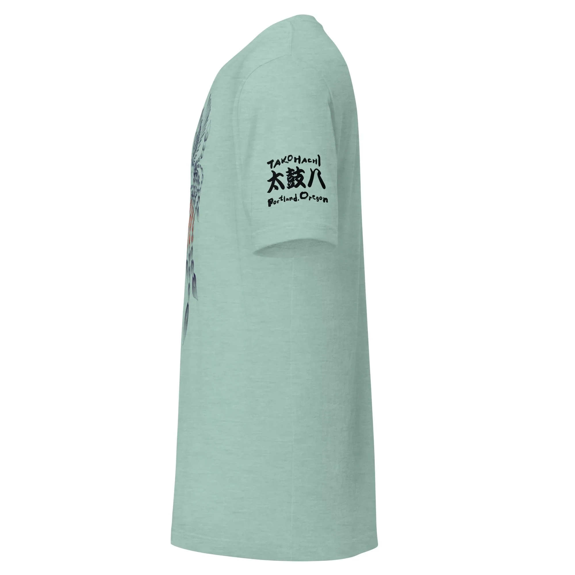 unisex-staple-t-shirt-heather-prism-dusty-blue-left-64b381ac57ba3.jpg