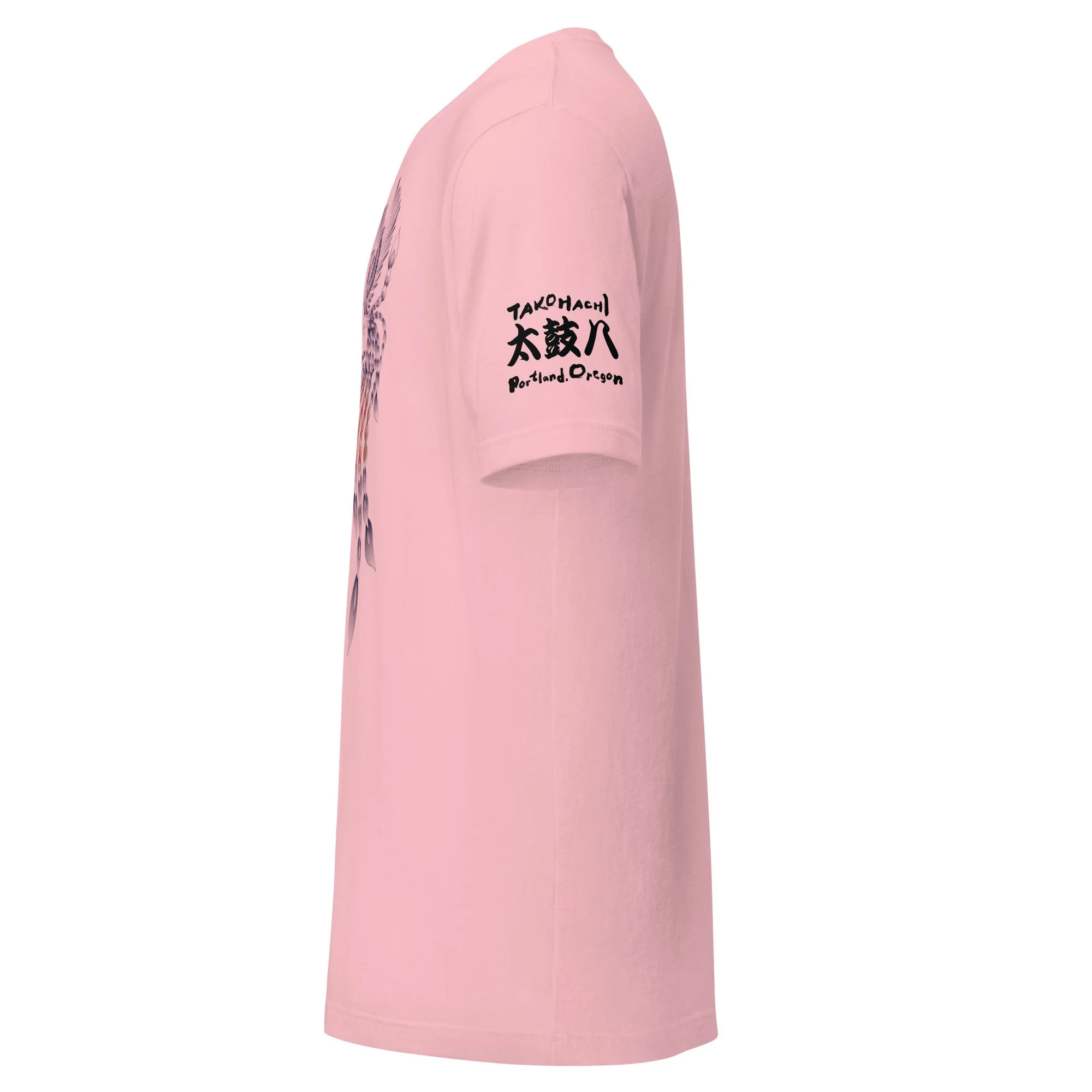 unisex-staple-t-shirt-pink-left-64b381ac5bea1.jpg