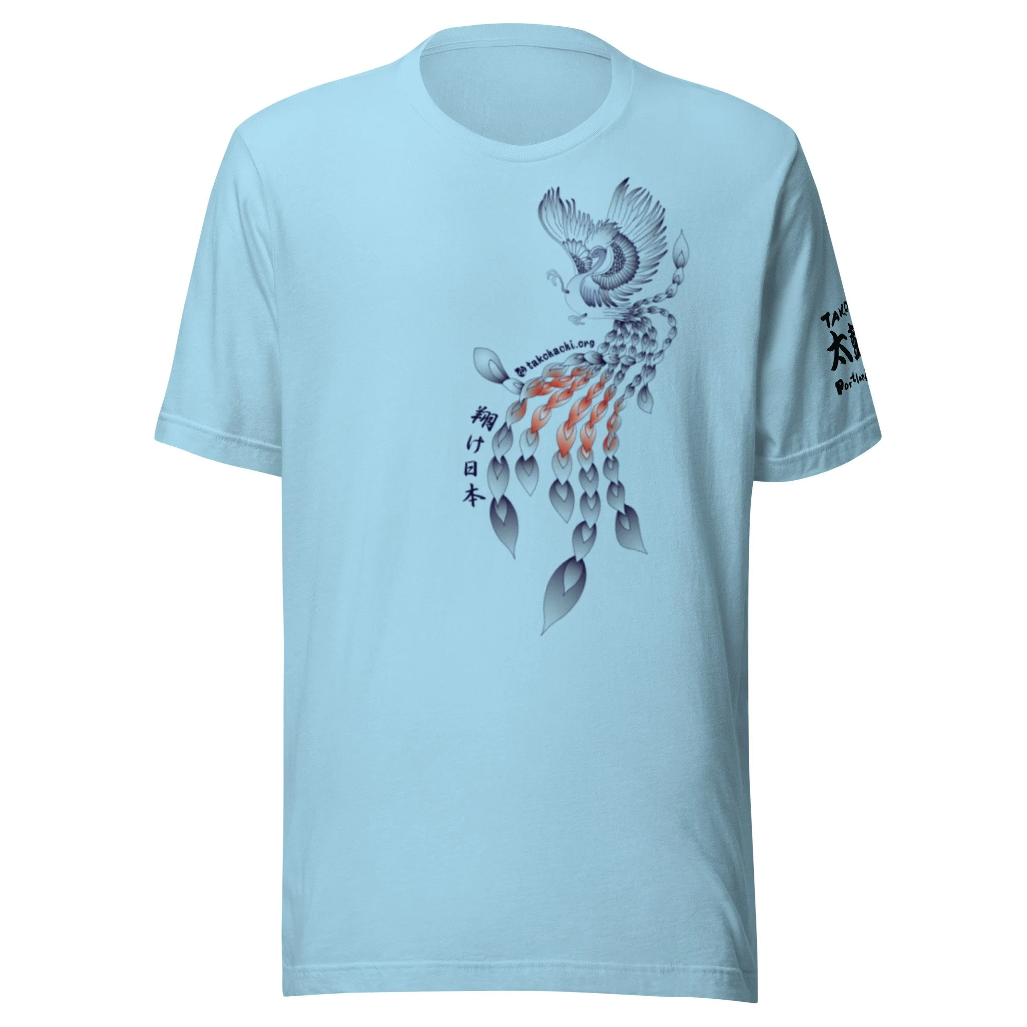 unisex-staple-t-shirt-ocean-blue-front-64b381ac62661.jpg