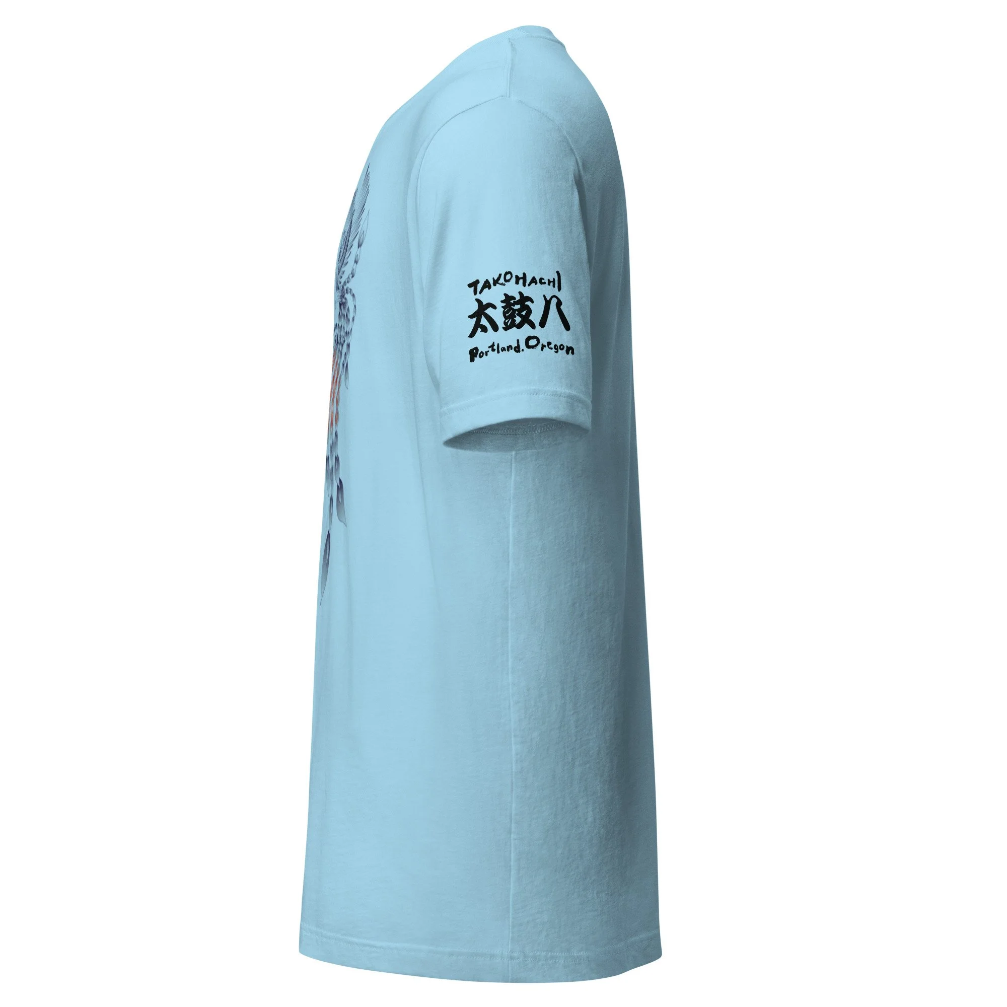 unisex-staple-t-shirt-ocean-blue-left-64b381ac661f8.jpg