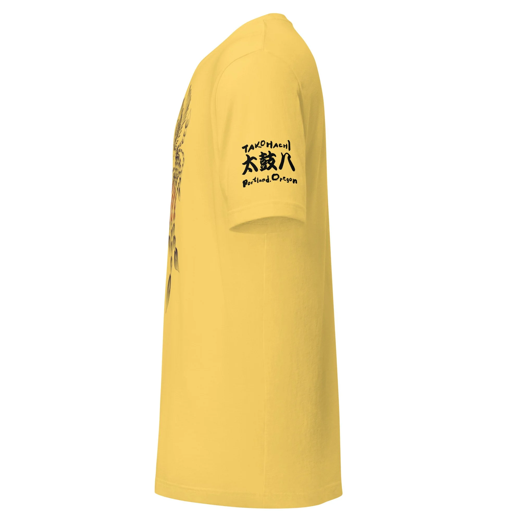 unisex-staple-t-shirt-yellow-left-64b381ac6cb38.jpg