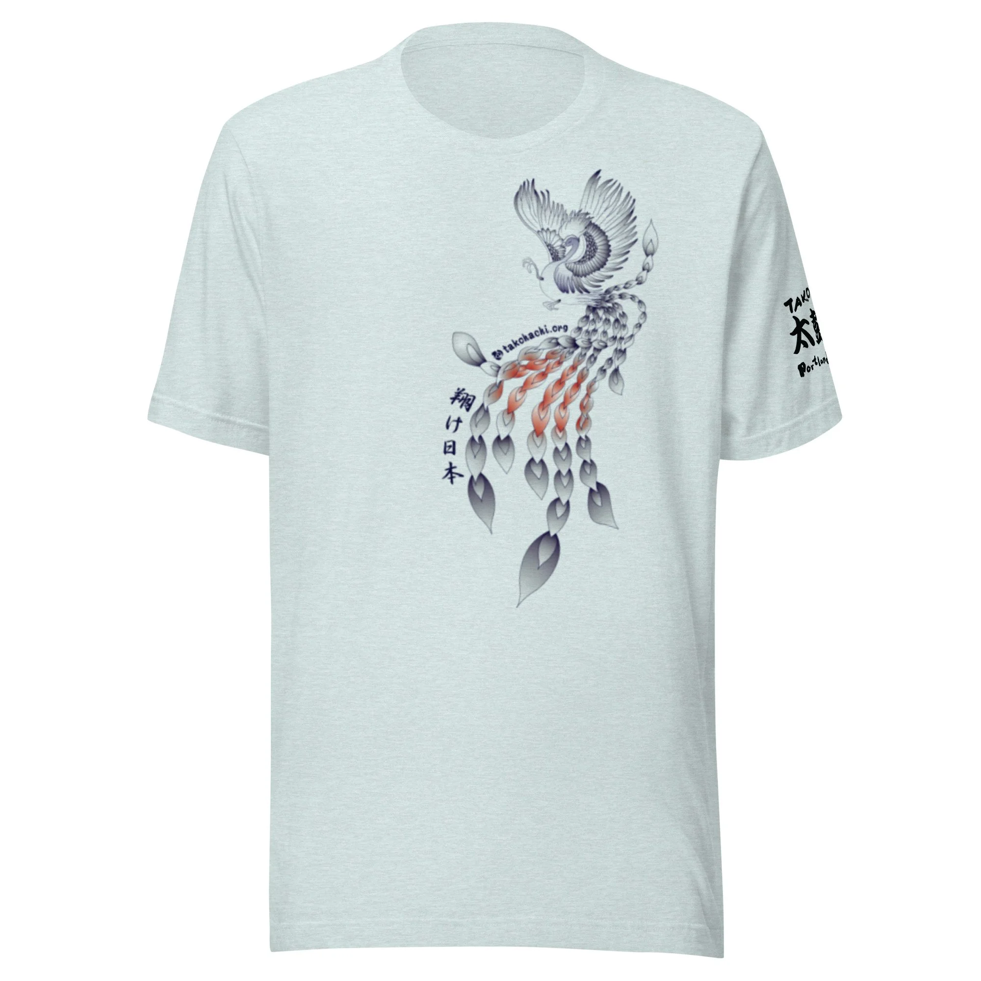 unisex-staple-t-shirt-heather-prism-ice-blue-front-64b381ac7121d.jpg