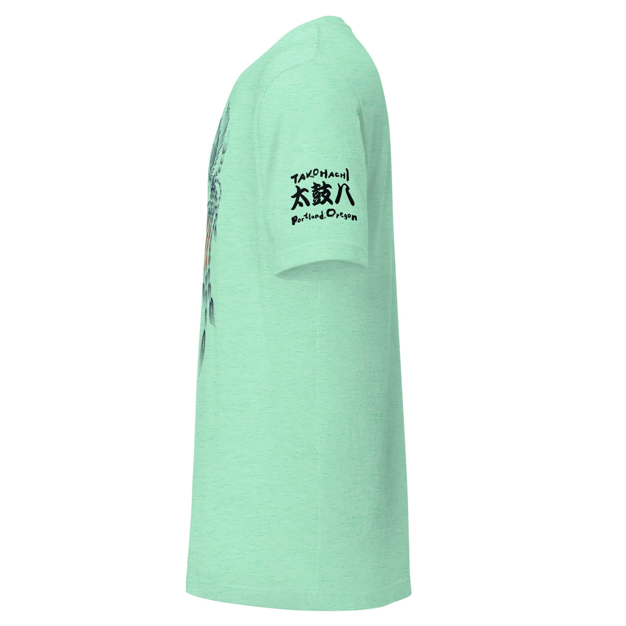 unisex-staple-t-shirt-heather-mint-left-64b381ac7be43.jpg