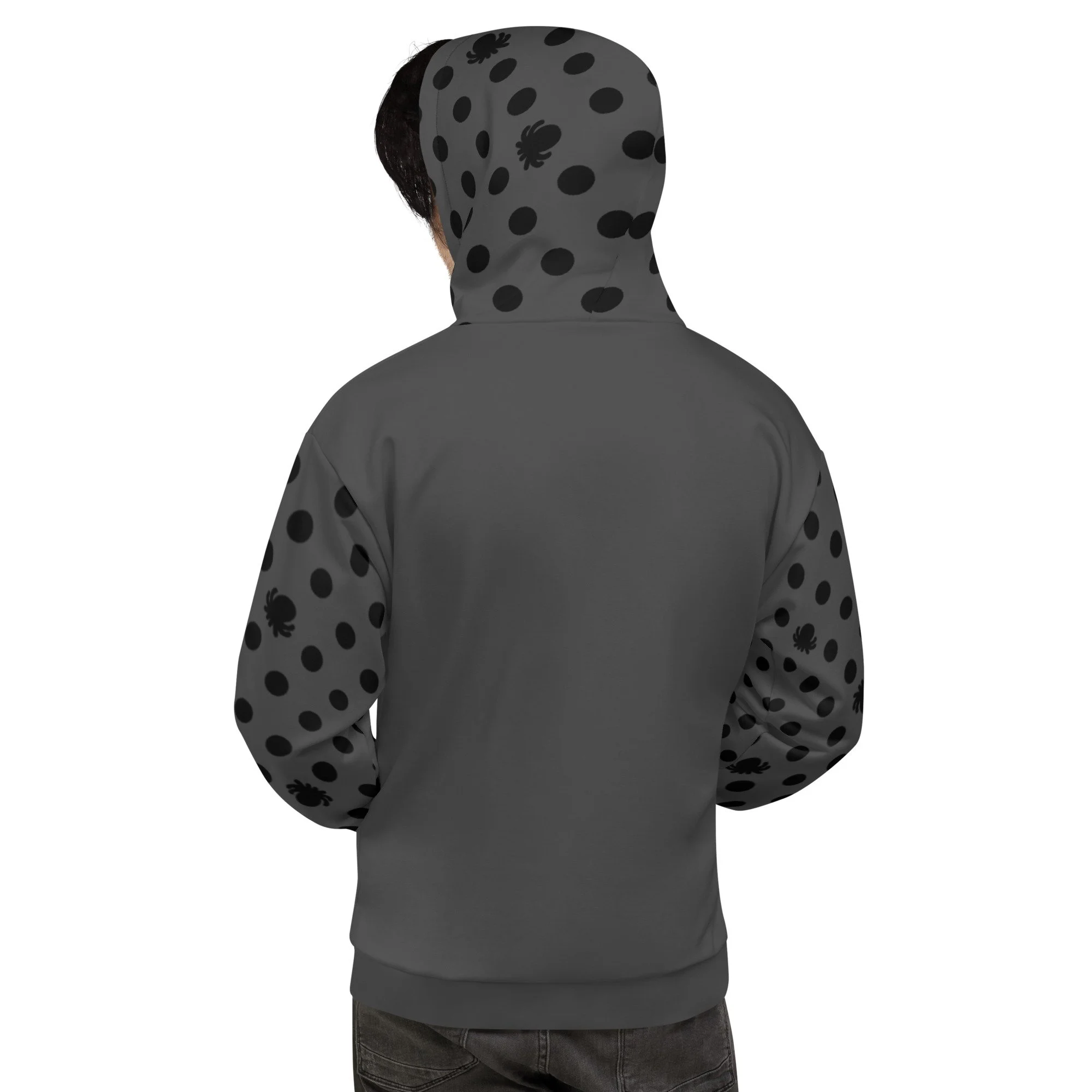 all-over-print-unisex-hoodie-white-back-64b5658c84f6a.jpg