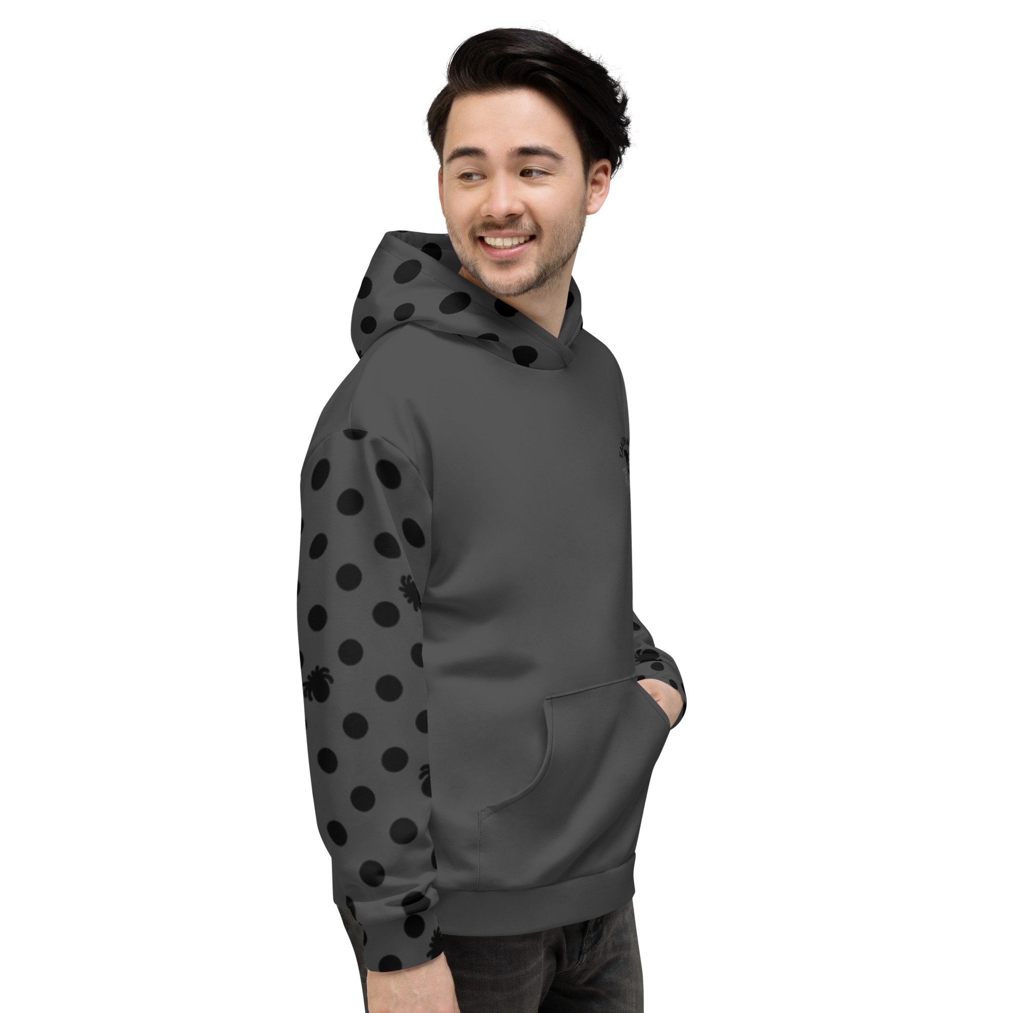 all-over-print-unisex-hoodie-white-right-64b5658c85098.jpg
