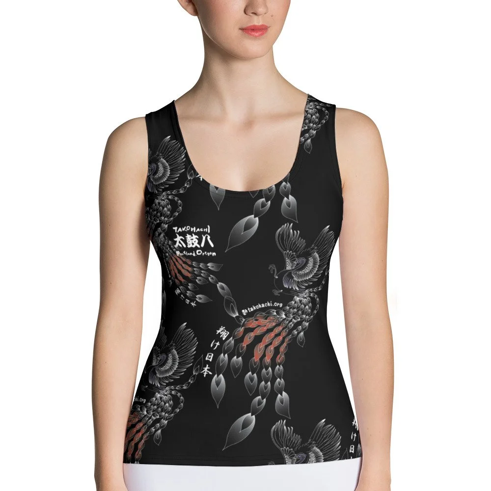 all-over-print-womens-tank-top-white-front-64c37fb97bc07.jpg