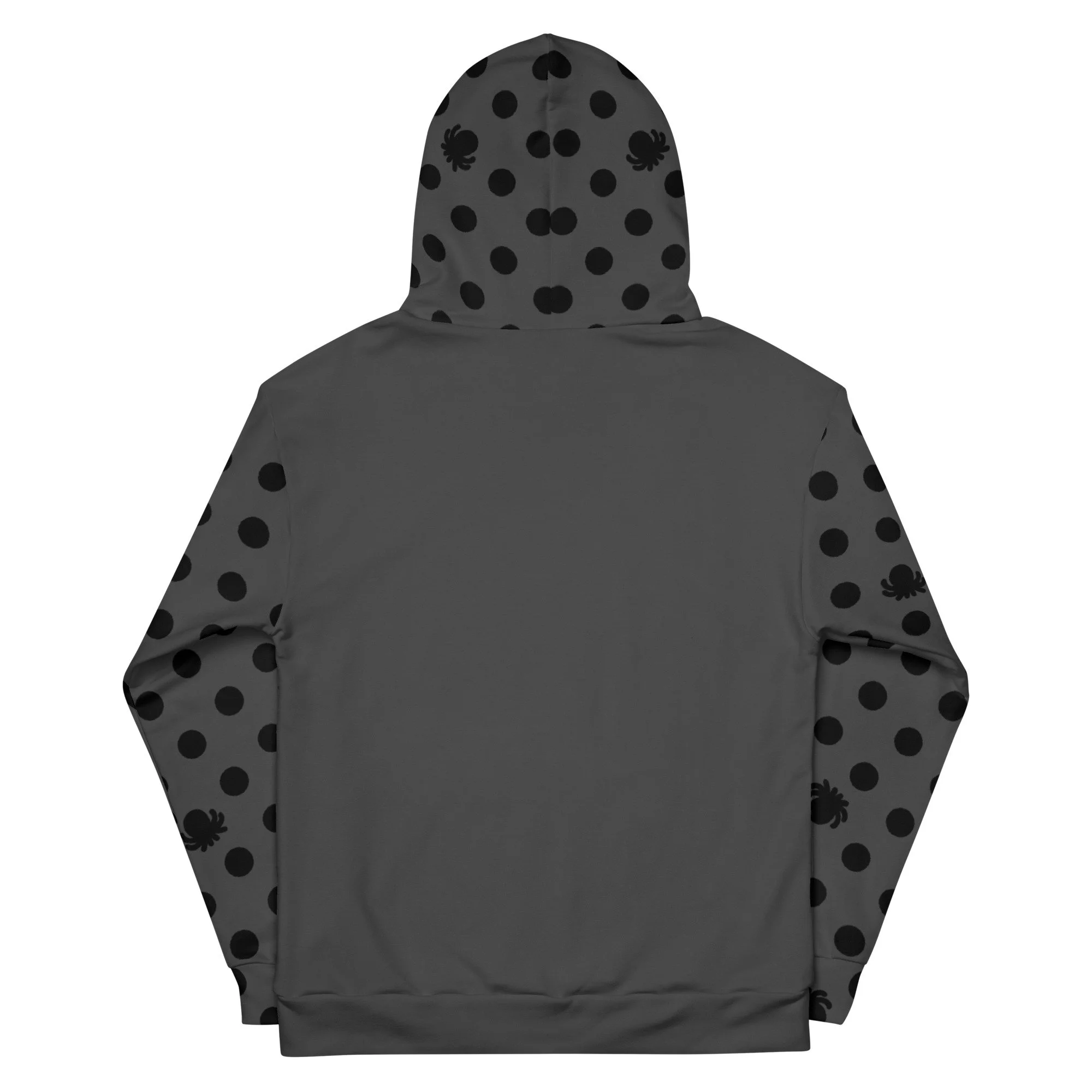 all-over-print-unisex-hoodie-white-back-64cecbda5cd88.jpg