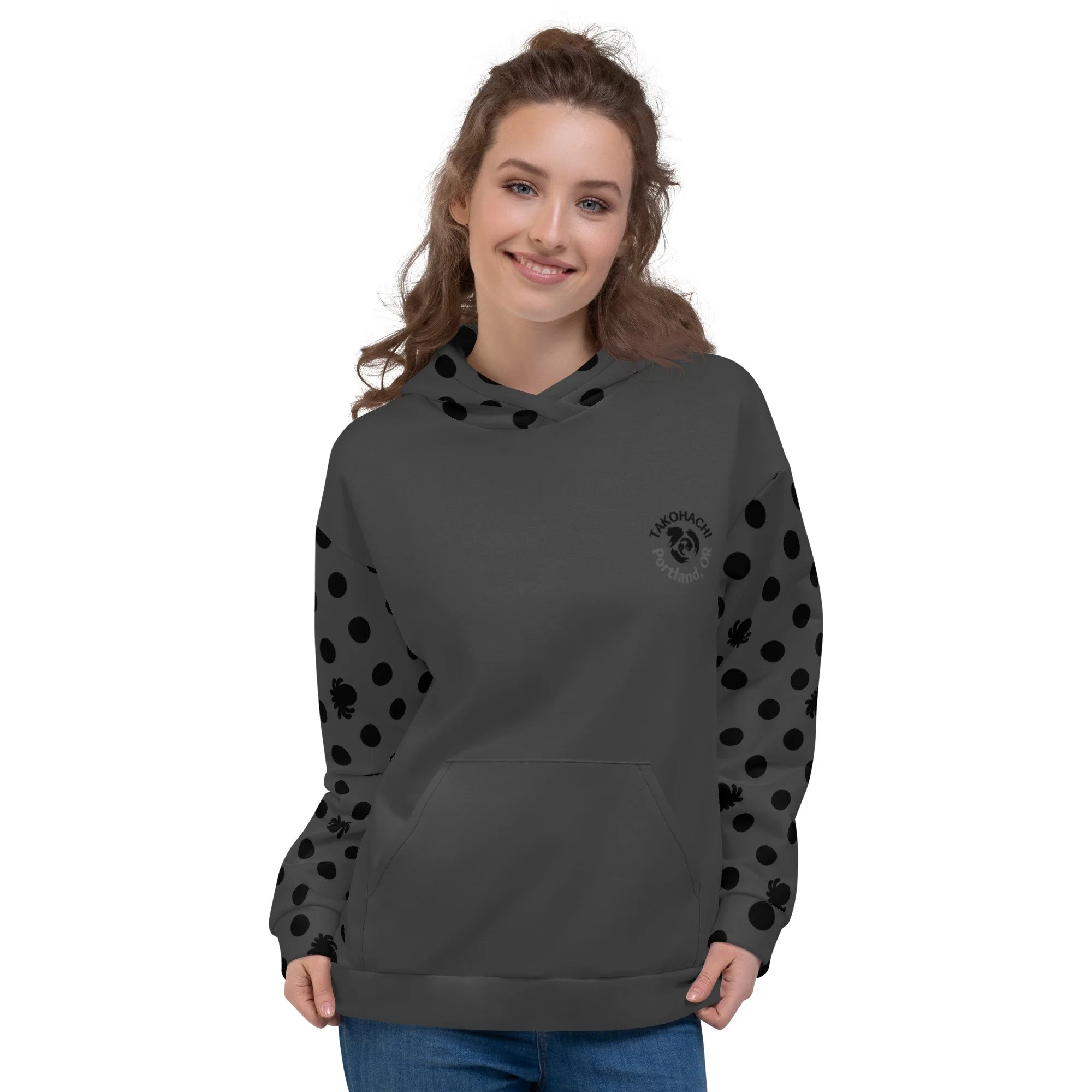 all-over-print-unisex-hoodie-white-front-64ceccbad281e.jpg