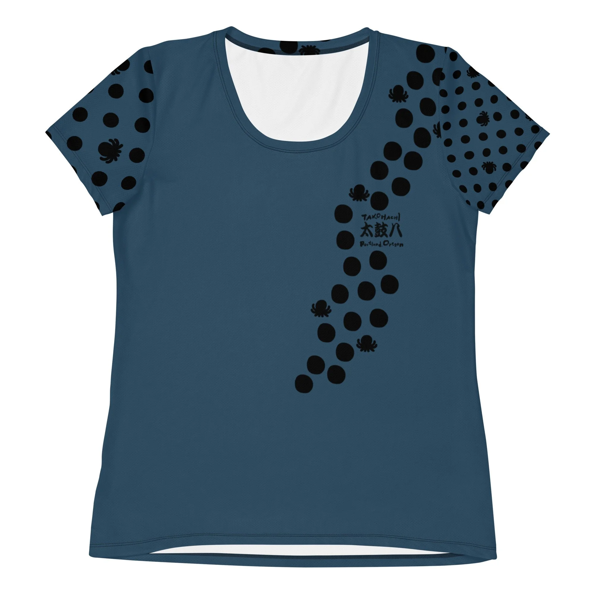 all-over-print-womens-athletic-t-shirt-white-front-64cee58e2a8b5.jpg