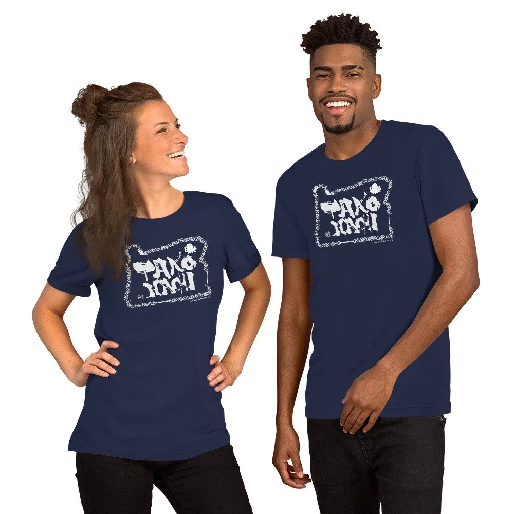 unisex-staple-t-shirt-navy-front-6807d5176abc3.jpg