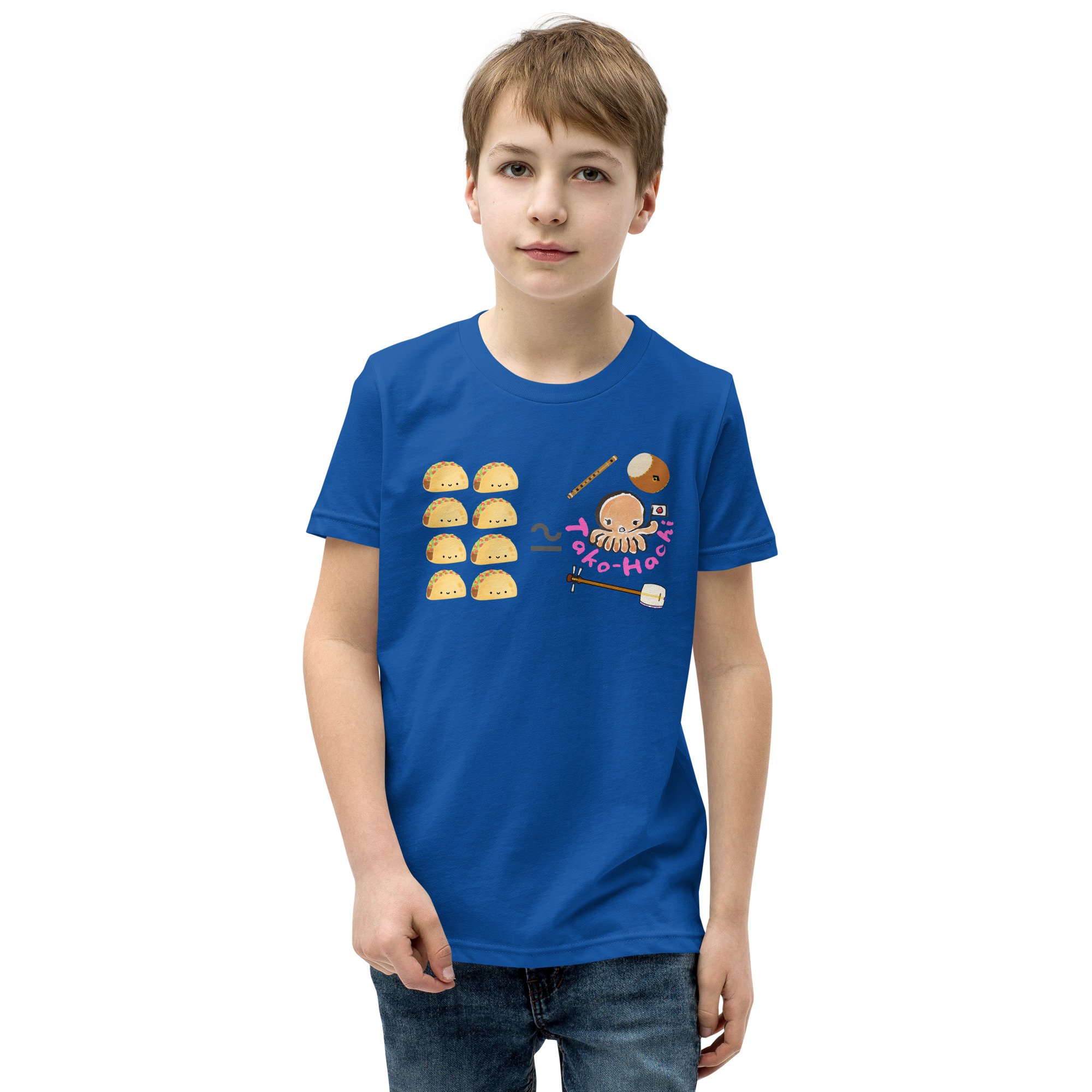 youth-staple-tee-true-royal-front-6807de1276c73.jpg