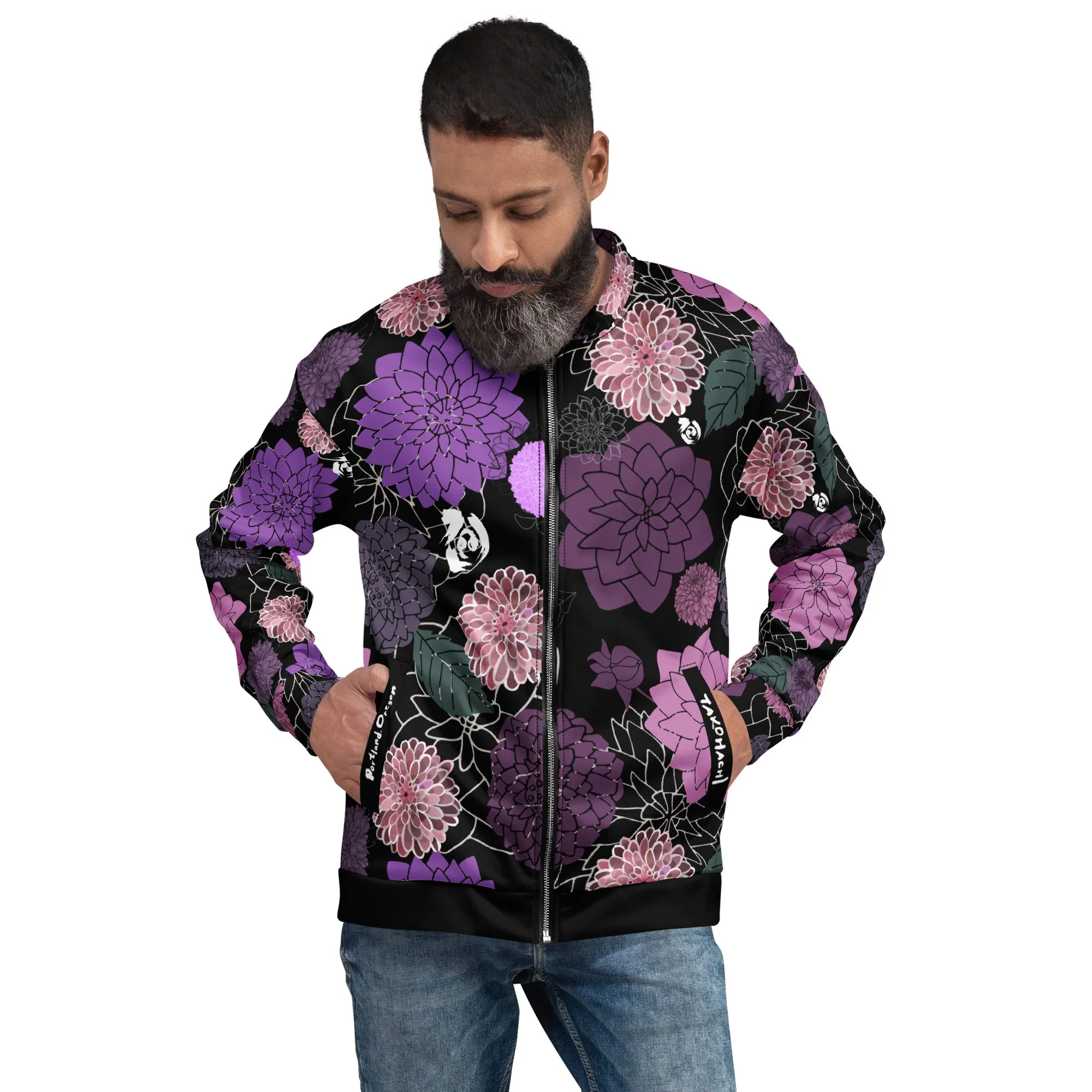 all-over-print-unisex-bomber-jacket-white-front-6807e698afb79.jpg