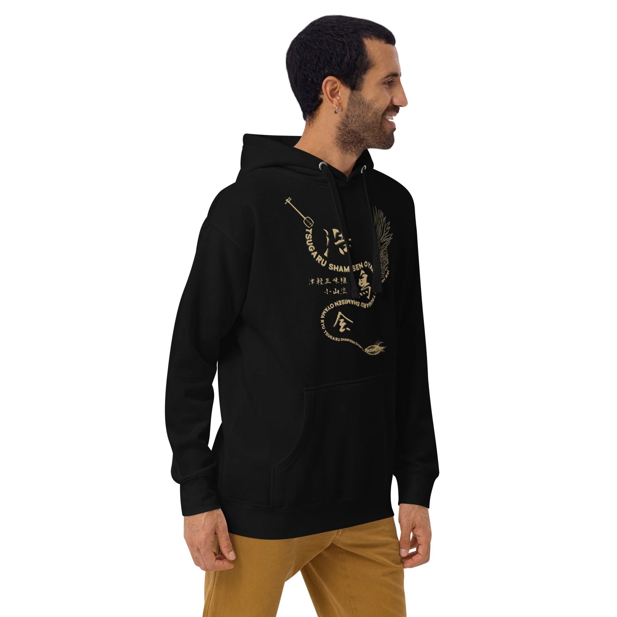 unisex-premium-hoodie-black-right-front-6807f9c3737bc.jpg