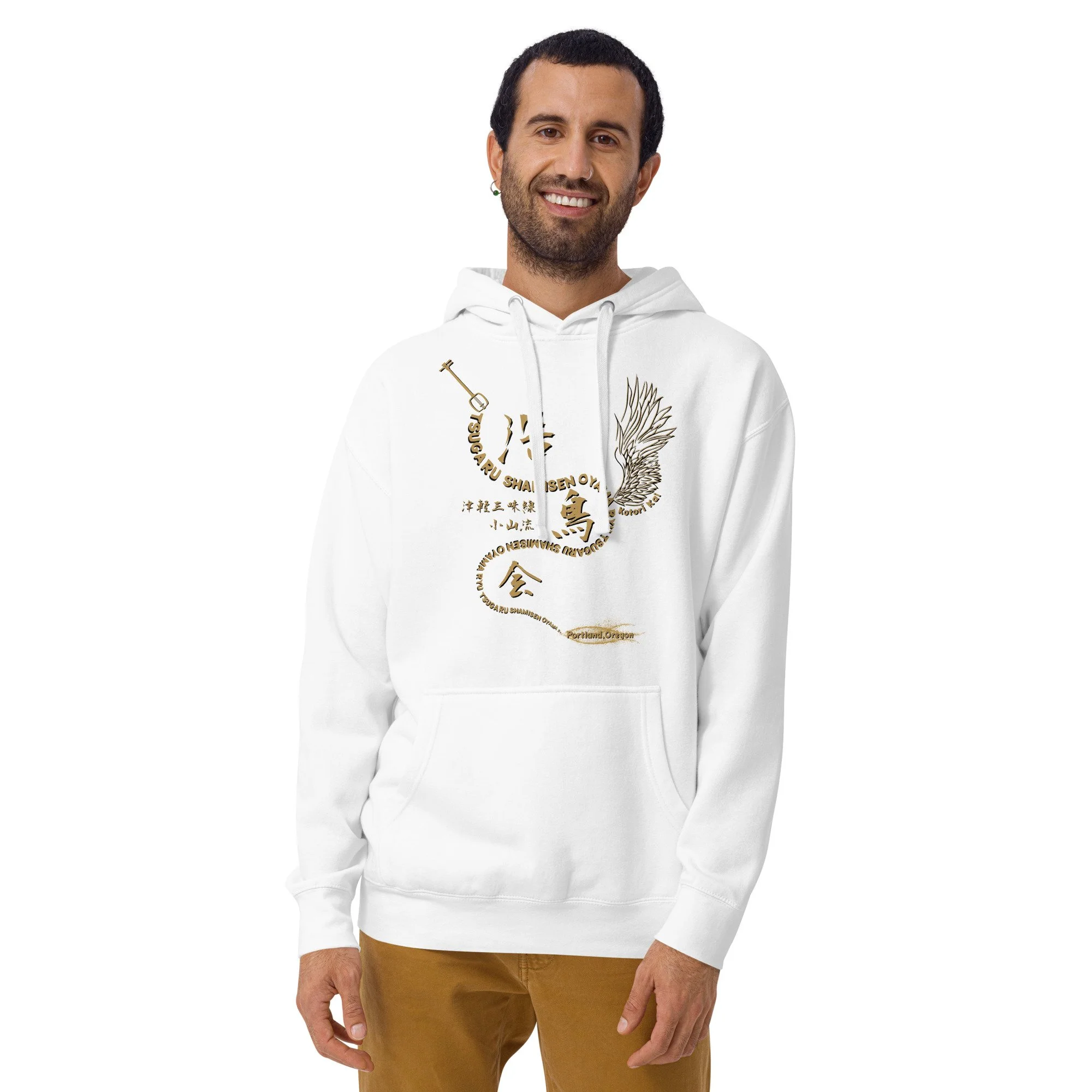 unisex-premium-hoodie-white-front-6807f9c378fa7.jpg