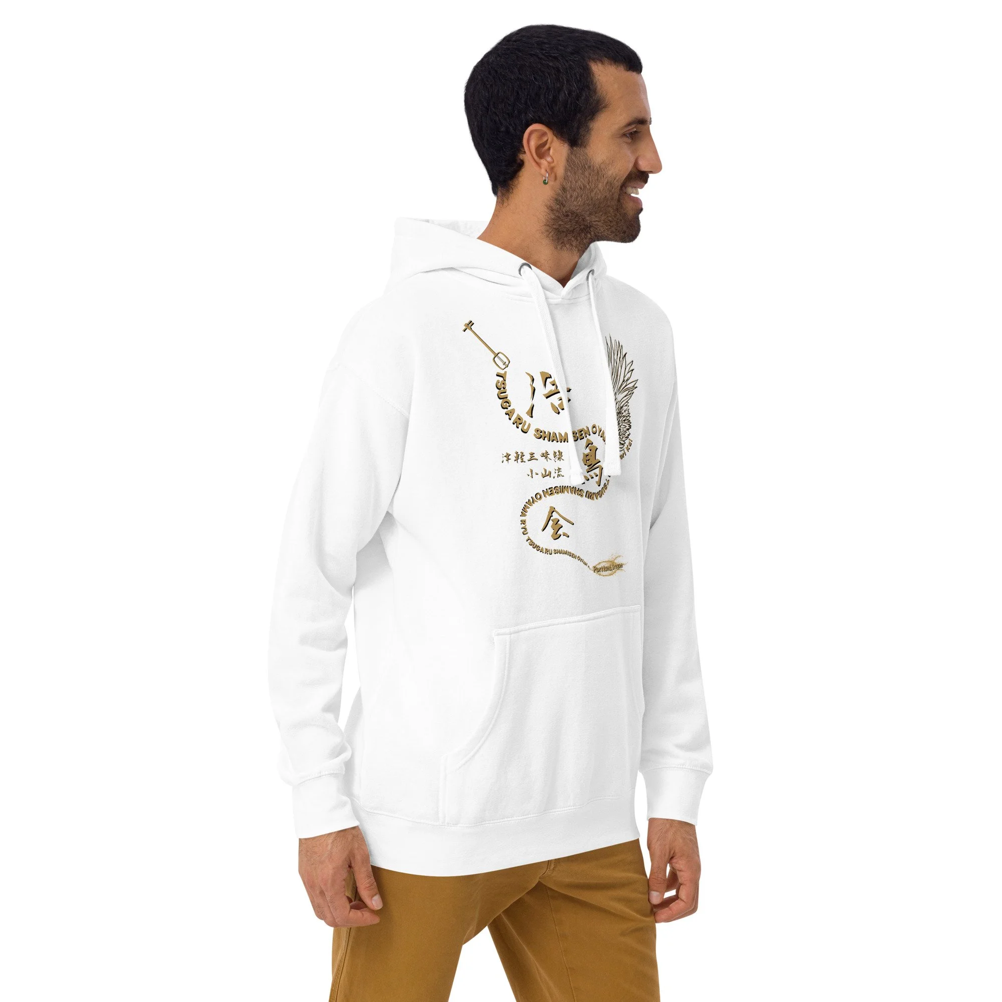unisex-premium-hoodie-white-right-front-6807f9c37bcde.jpg