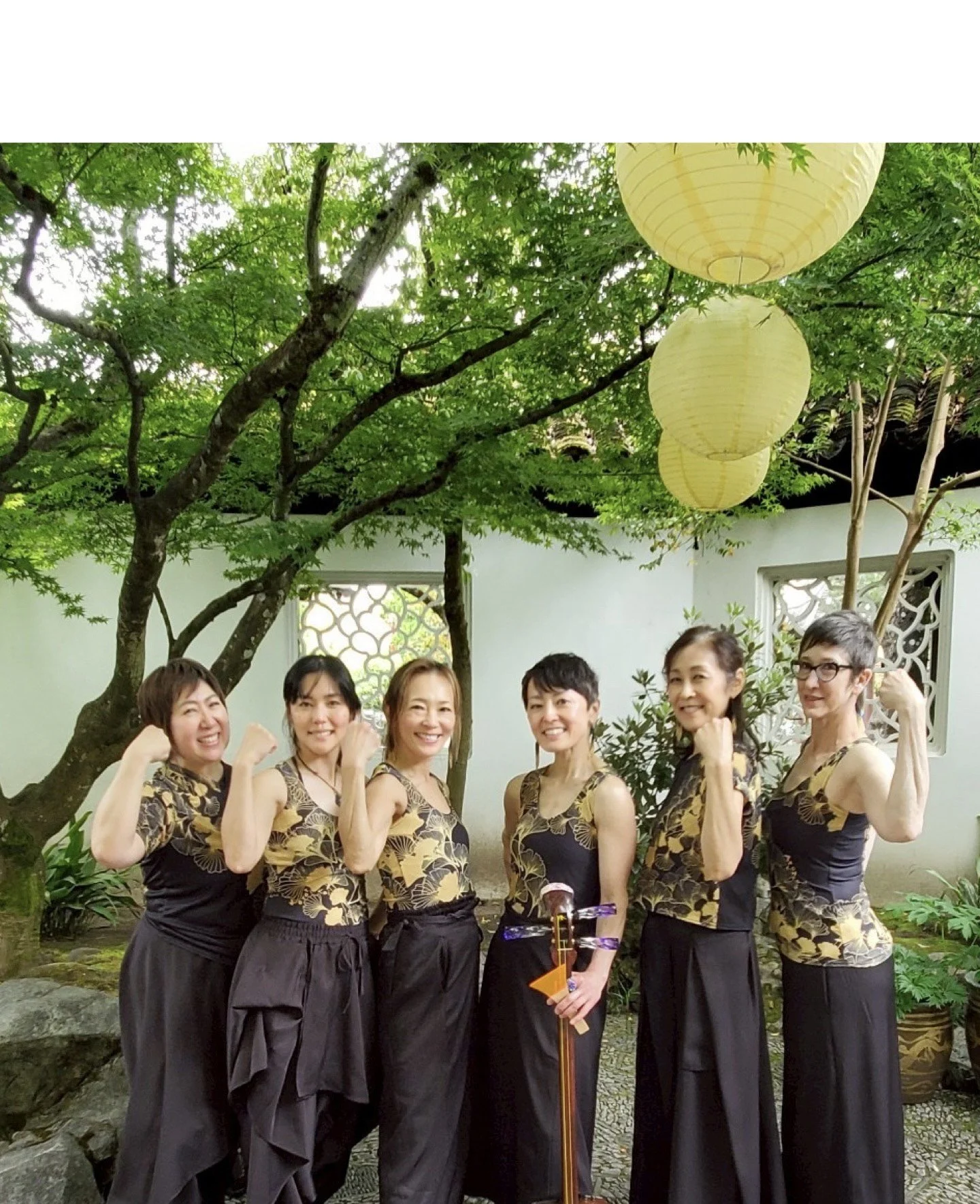 [TAKOHACHI] Big Paddle Water Front Festival