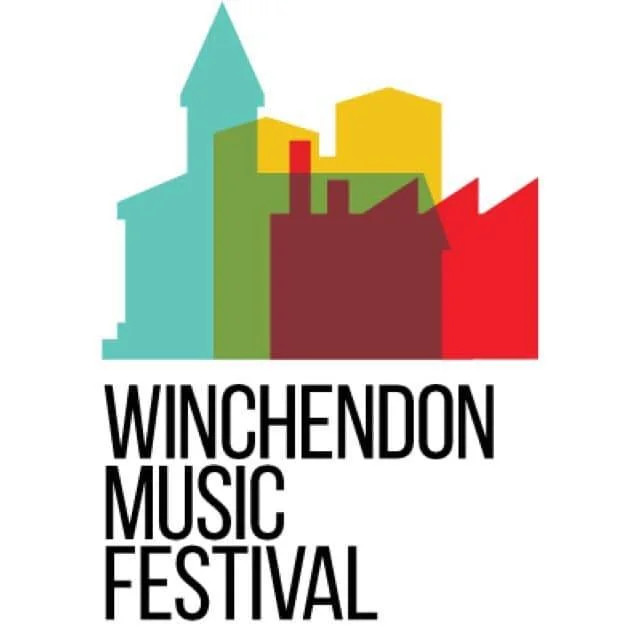 WMF: Chamber Choir and Chamber Ensemble