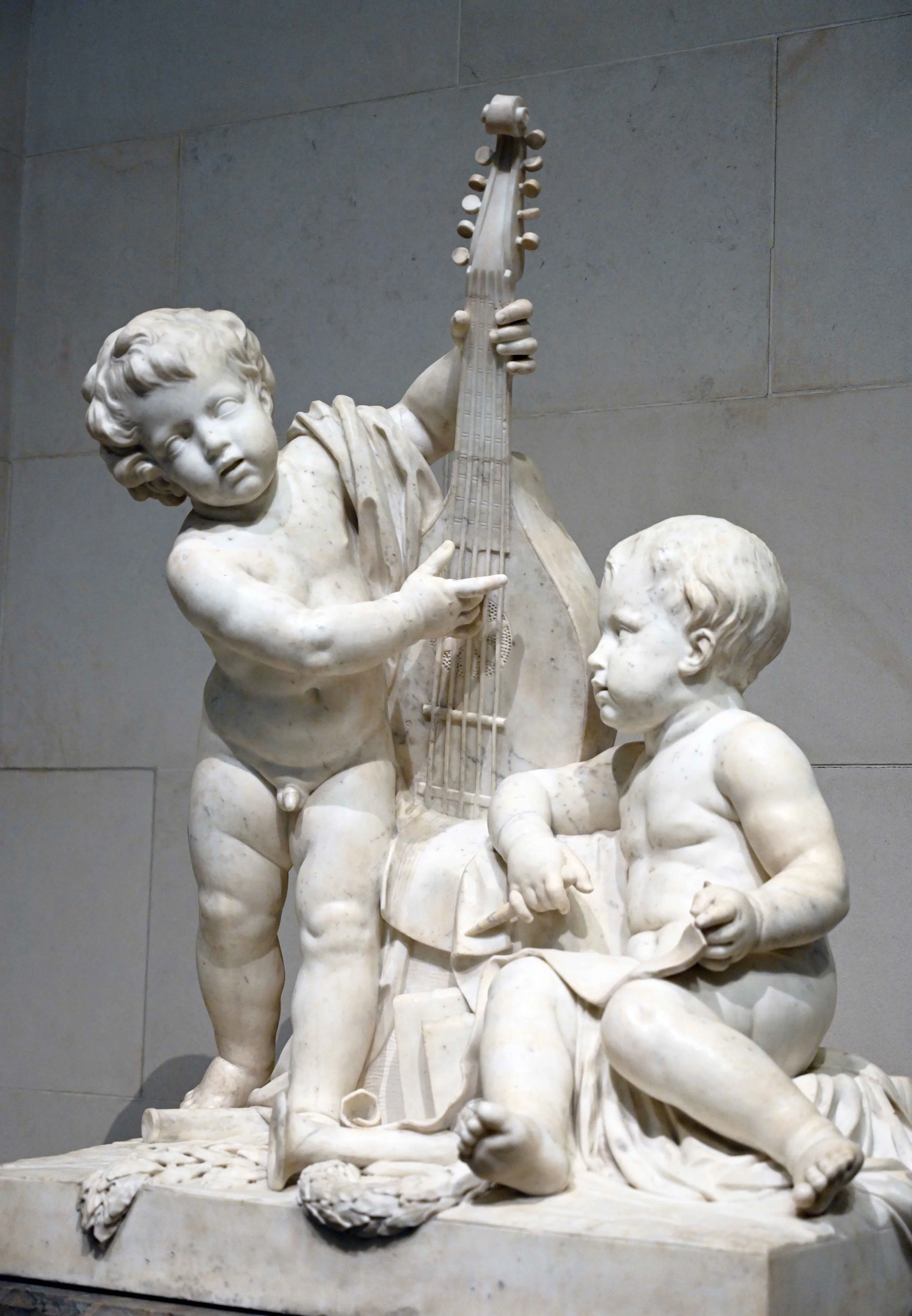 English Music for Voice and Viols