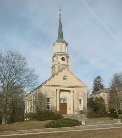 Handel's Messiah