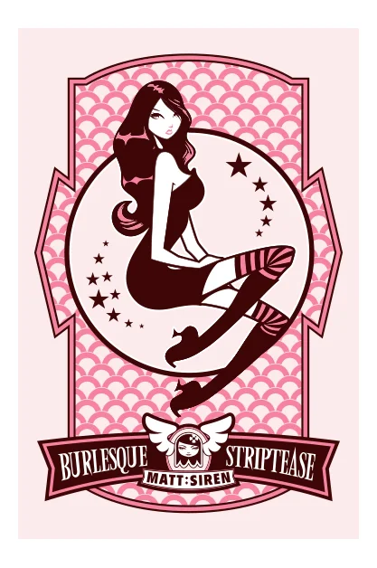 BURLESQUE.jpg