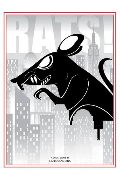 RATS.jpg