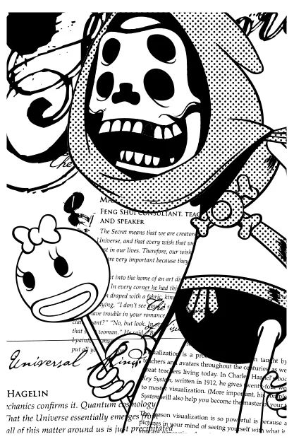 SKELETORO.jpg