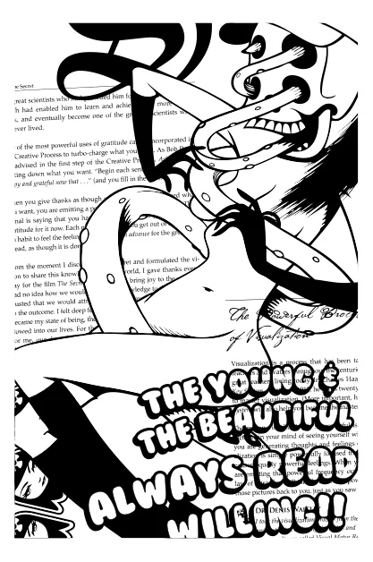 SKANKOR.jpg