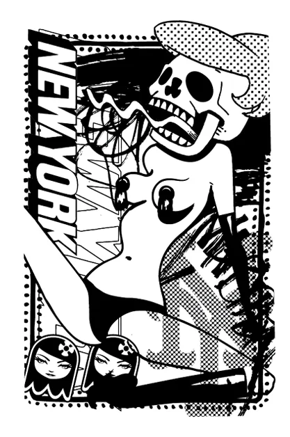 NY BURLESQUE.jpg