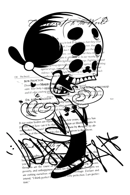 tumblr_l6uuj78oR81qaosi7.jpg