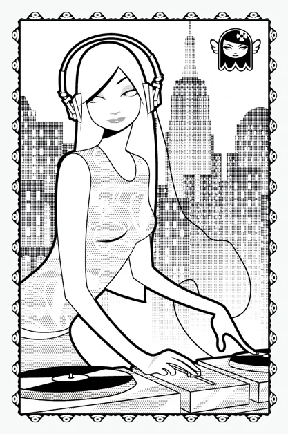 DJGIRL.jpg